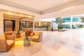Apartamento Seaway 935, Sonesta, Barrio la Boquilla, Cartagena